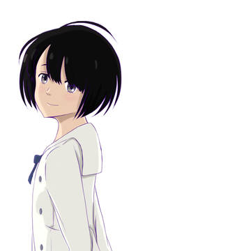 心が叫びだす