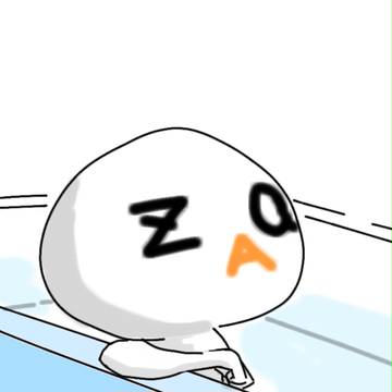 入浴ザック