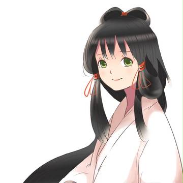 离人梦