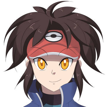 キョウヘイ