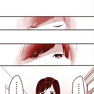 【Pグレ】おいかけっこ【魔笛】
