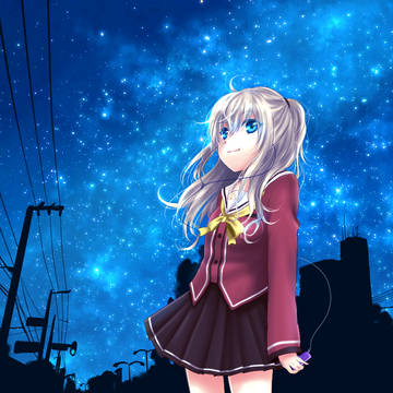 Charlotte