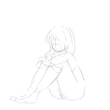 #2 練習