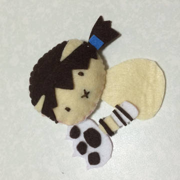 ミスター生誕!(*´∀`*)