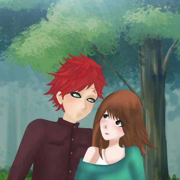 ちょっと待ちなさい
