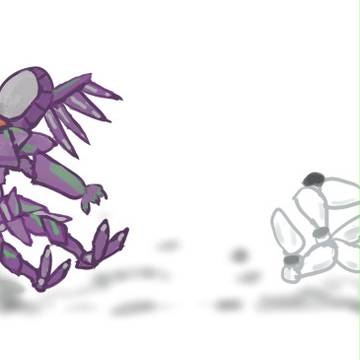 Fafners