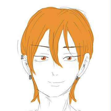ナミts