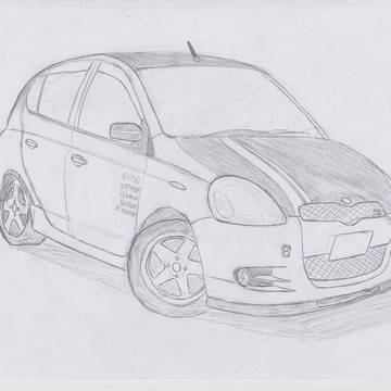 相棒Ｖｉｔｚ