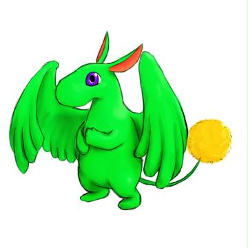 ワタピィ+？？