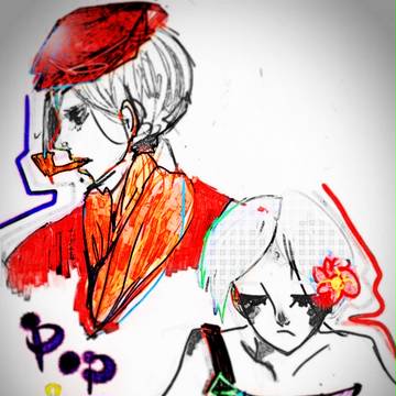 AXIS