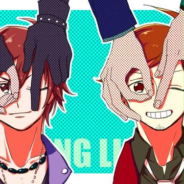 SideM