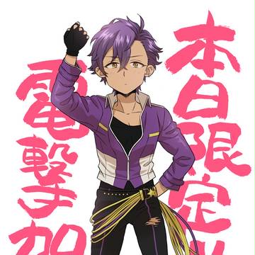 10/4新刊お知らせ