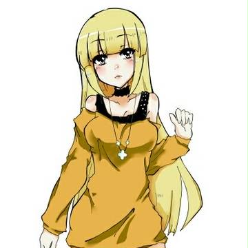 ぼっさ子