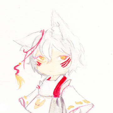 kakuri