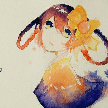 Eloise