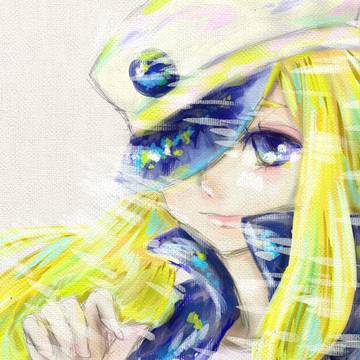 mugi