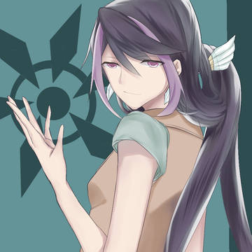RURI