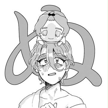 【10/4スパーク新刊】ぬ【R15】