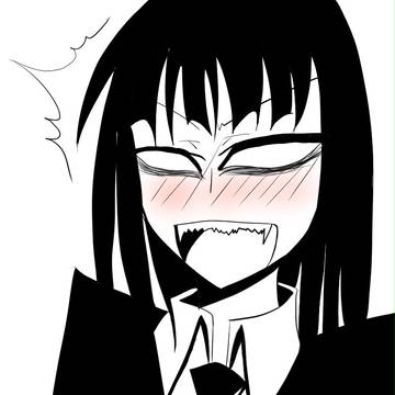 は！？な彼女