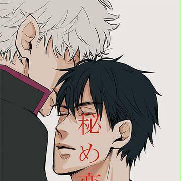 SPARK　新刊＆お品書き