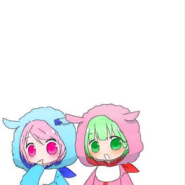 雑