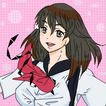 最終回お疲れ様でした、ガッチャ！
