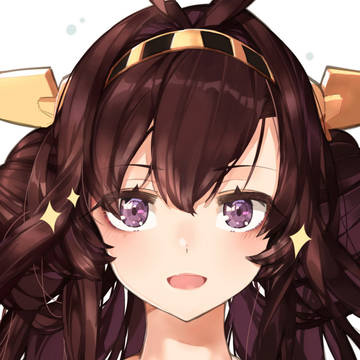 MVP get desu！