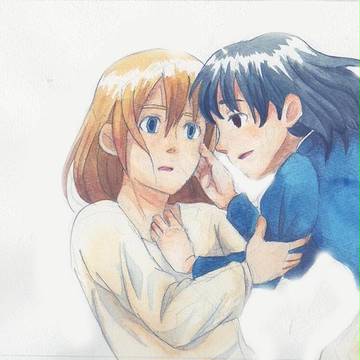 ハウルまとめ