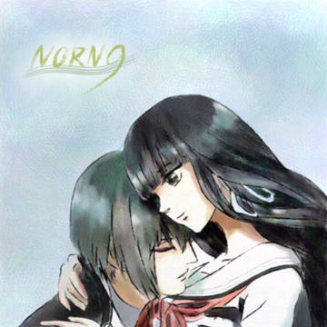 夏深