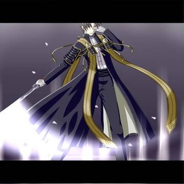 刀剣乱舞まとめ（長谷部多め）