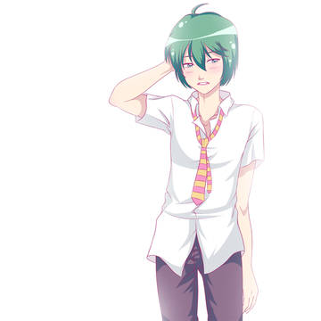 君に伝えたい。。。