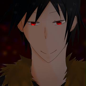 臨也さんまじ臨也さん