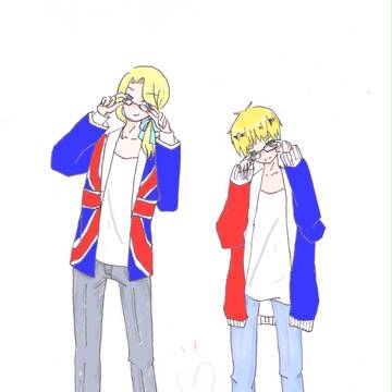 こうかん