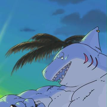 夏の終わり