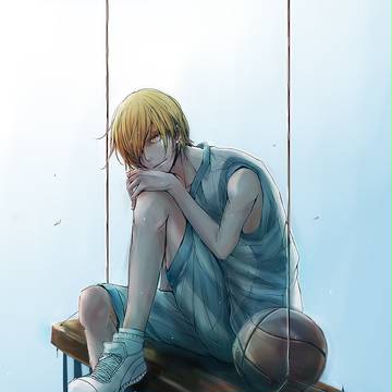 憧れるのは　もう　やめる