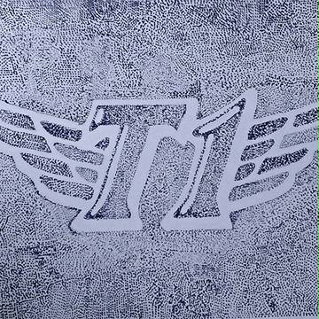 SKT T1