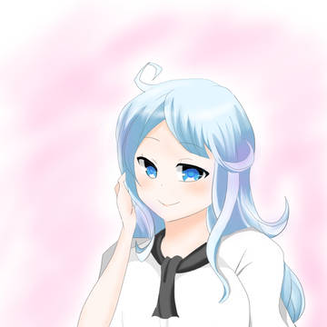 鳴海調先生