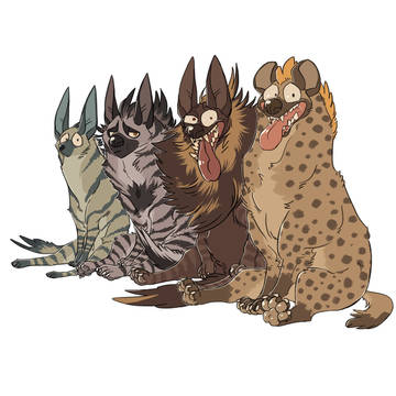 【関西けもケット4】