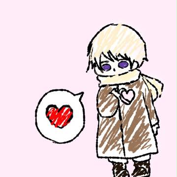 ♡[ユキウサギ]