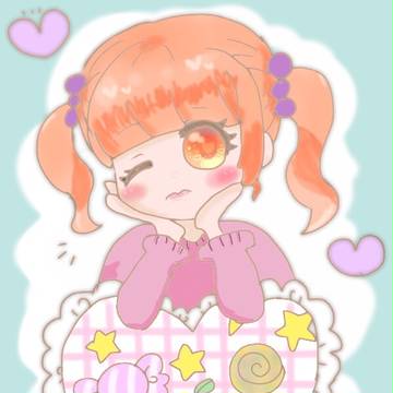 ゆめみるこ
