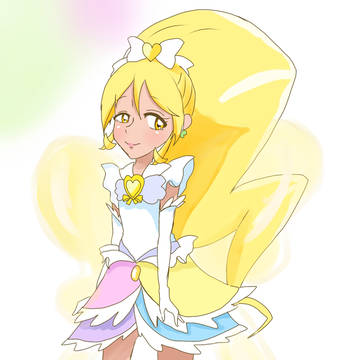 イノセントハニー