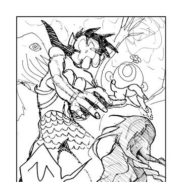 Page 17 thumbnail