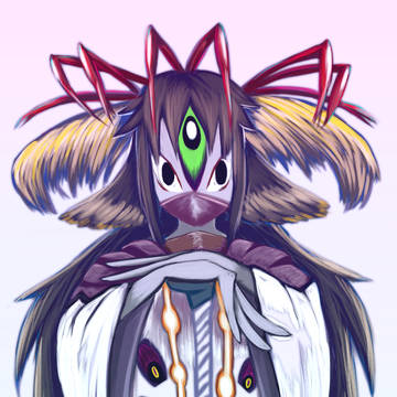 前回と今回