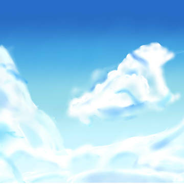 練習 10/2