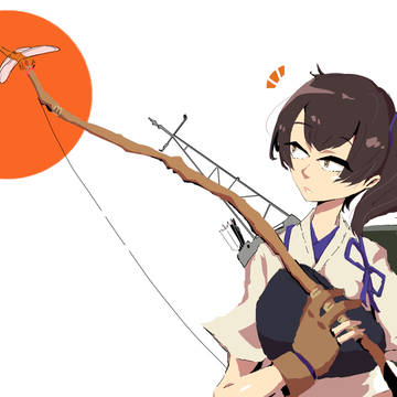 加賀