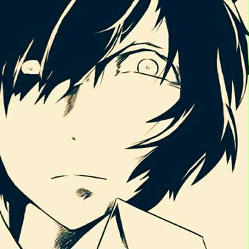 太宰さん