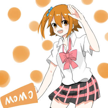 MOMO