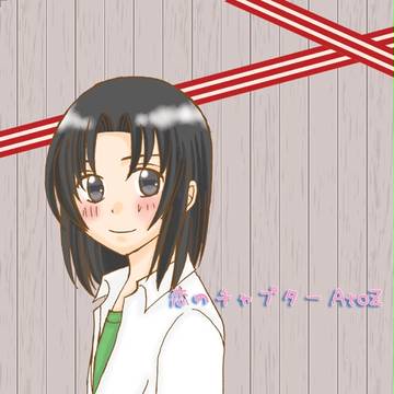 10/4 スパーク 新刊サンプル