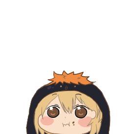 【トレス】ひとかちゃん！