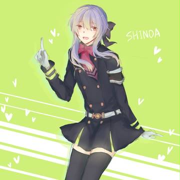 終わセラくがき